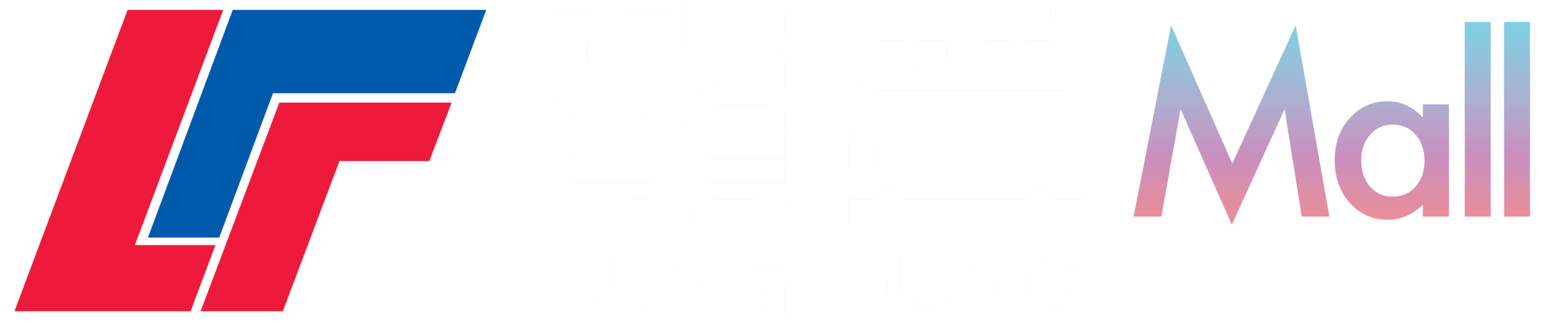 龍豐集團官方網購平台