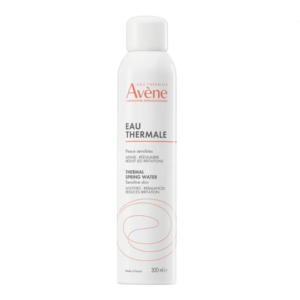 AVENE 雅漾舒護活泉水噴霧 300ML