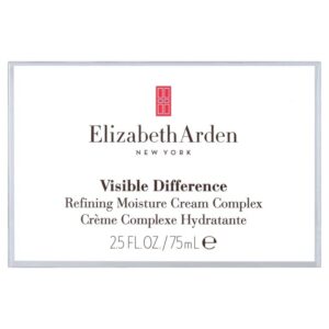 ELIZABETH ARDEN 雅頓時空密集修復保濕乳霜 75ML