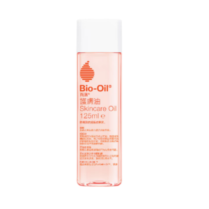 BIO-OIL 去疤油 125ML