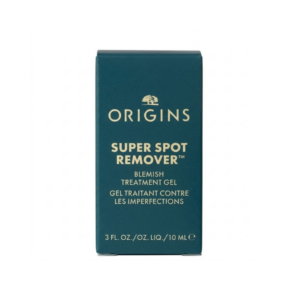 ORIGINS SPOT REMOVER ACNE TREATMENT GEL 10ML