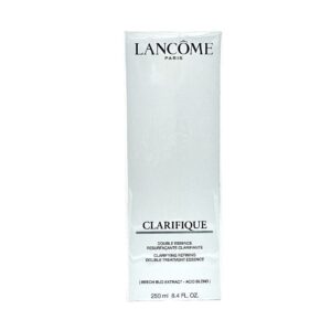 LANCOME 蘭蔻淨澈亮肌精華水 250ML