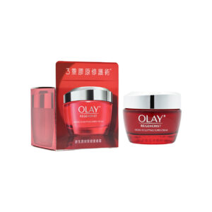 OLAY 玉蘭油新生高效緊緻護膚霜 50G