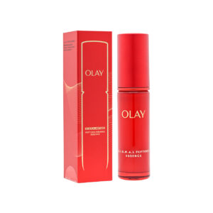 OLAY 玉蘭油胜肽專研緊緻精華 30ML