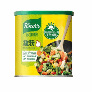 家樂牌雞粉 575G