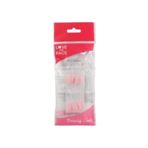 LOVE DES FACE 眼影掃