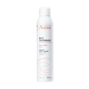 AVENE 雅漾舒護活泉水噴霧 300ML
