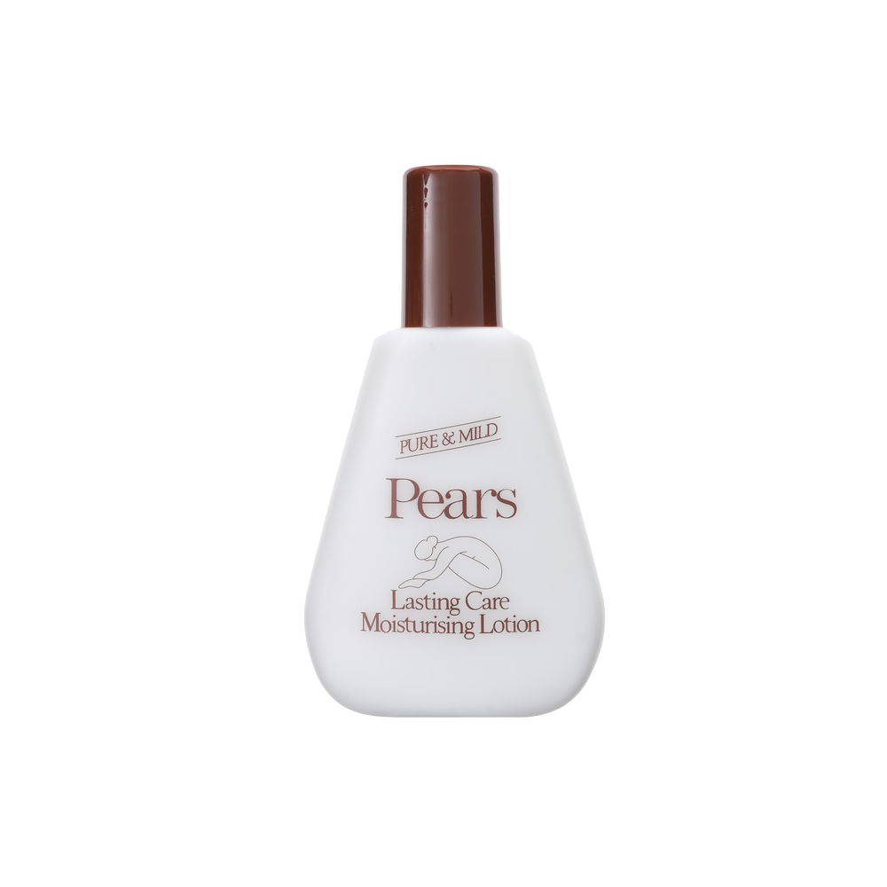 PEARS 梨牌潤膚露 200ML