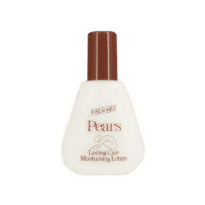 PEARS 梨牌潤膚露 125ML