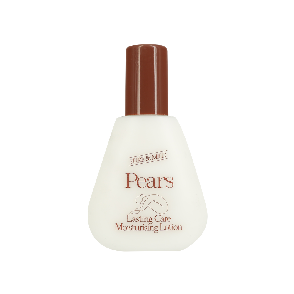 PEARS 梨牌潤膚露 125ML