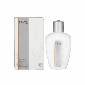 OLAY 玉蘭油防曬淨白乳液 150ML