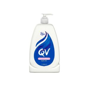 EGO QV SKIN LOTION 1L