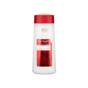 LOREAL DE REVITALIFT MILKY TONER 200ML