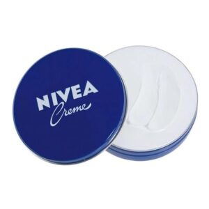 NIVEA CREME 400ML