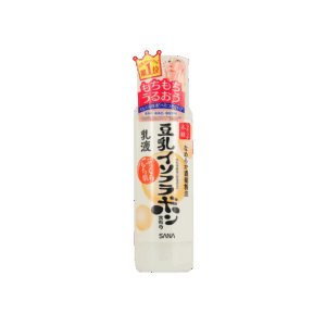 SANA 珊娜豆乳美肌保濕乳液 150ML