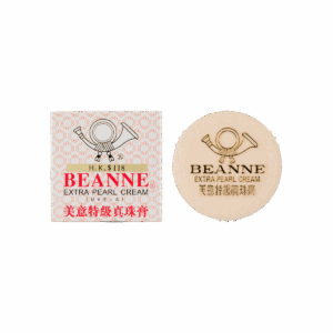 BEANNE 美意特級珍珠膏