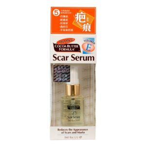 PALMER'S 美國雅兒去疤精華 30ML