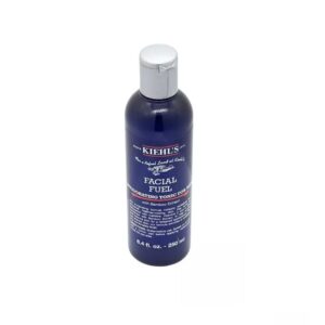 KIEHL'S 科顏氏男士全效爽膚水 250ML
