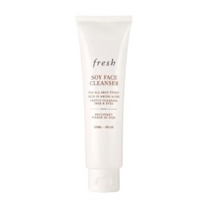 FRESH 馥蕾詩大豆卸妝潔面乳 150ML