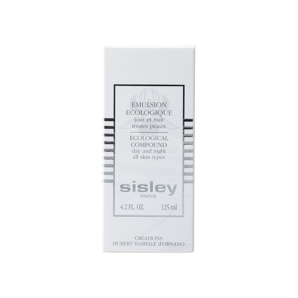 SISLEY 希思黎全能乳液 125ML