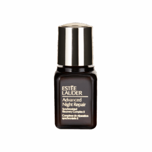ESTEE LAUDER 雅詩蘭黛升級再生基因修復精華 7ML