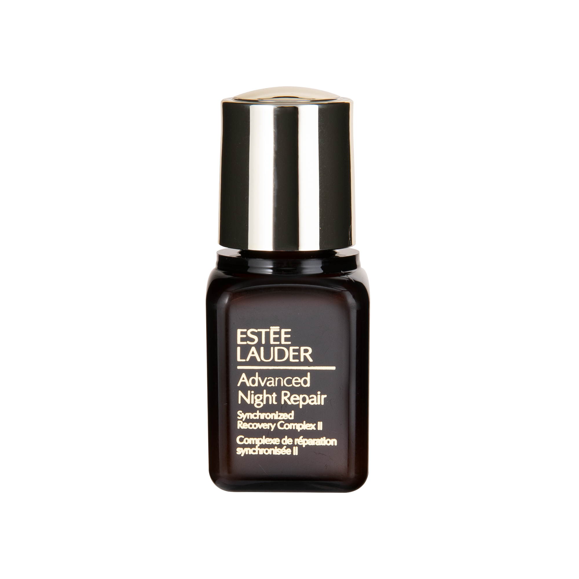 ESTEE LAUDER 雅詩蘭黛升級再生基因修復精華 7ML