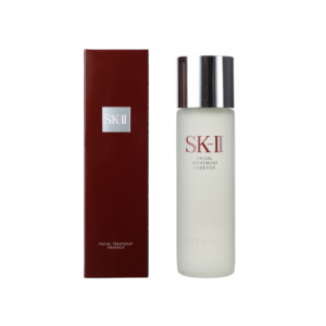 SK-II 護膚精華(神仙水) 230ML