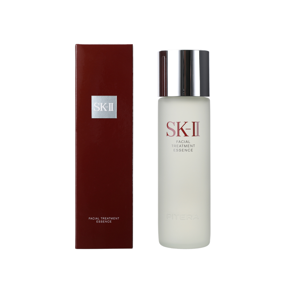 SK-II FACIAL TREATMENT ESSENCE 230ML