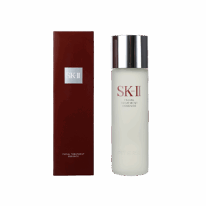 SK-II 護膚精華(神仙水) 230ML