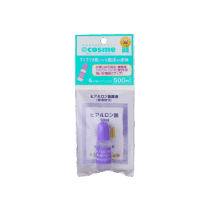 太陽社玻尿酸保濕原液 10ML