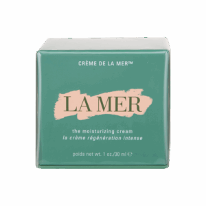 LA MER 海藍之謎精華面霜 30ML