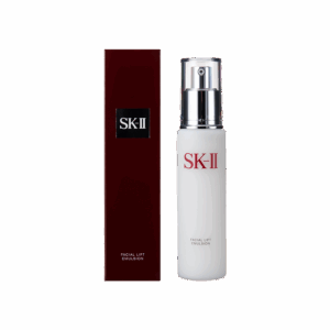 SK-II 骨膠原修護乳液 100G