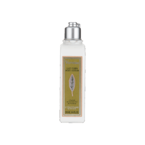 L'OCCITANE 歐舒丹馬鞭草潤膚露 250ML
