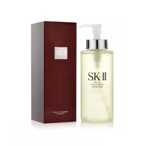 SK-II 護膚精華(神仙水) 330ML