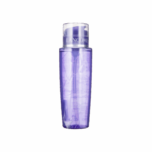 LANCOME 蘭蔻立體塑顏緊緻保濕露 400ML