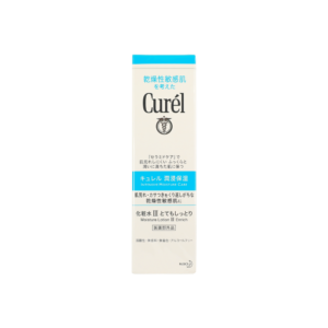 KAO 花王 CUREL 潤浸保濕化妝水III 150ML