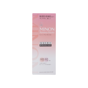 MINON AMINO MOIST CHARGE LOTION II 150ML