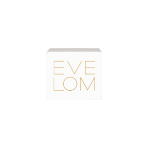 EVE LOM 全能深層潔淨霜 100ML