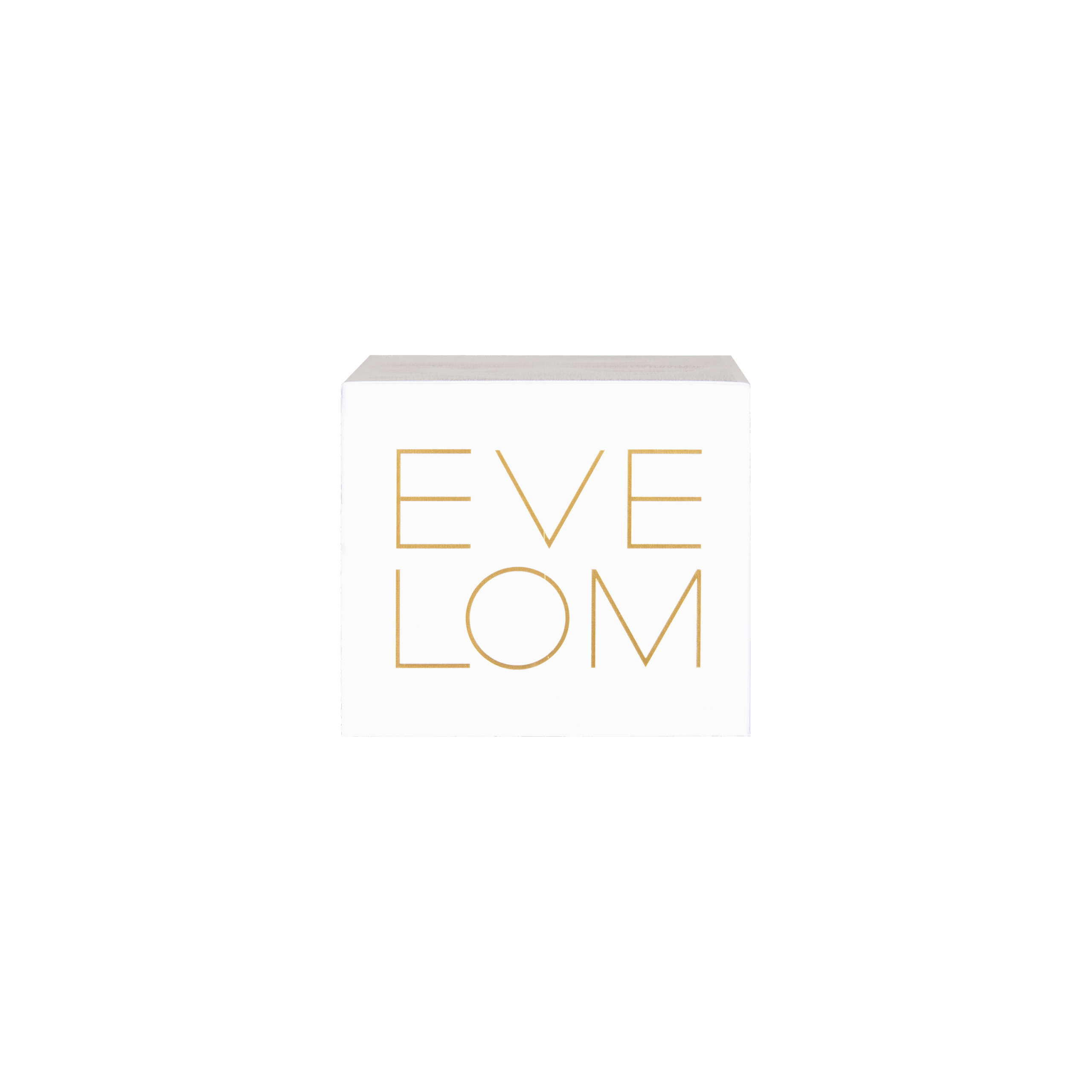 EVE LOM 全能深層潔淨霜 100ML