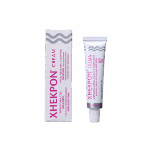 XHEKPON CREAM 40ML