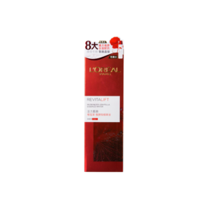 LOREAL REVITALIFT MICRONIZED CENTELLA ESSENCE WATER 130ML