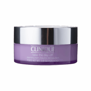 CLINIQUE 倩碧面部及眼部卸粧霜 125ML