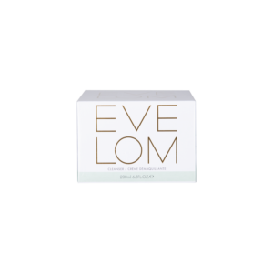EVE LOM 全能深層潔淨霜 200ML