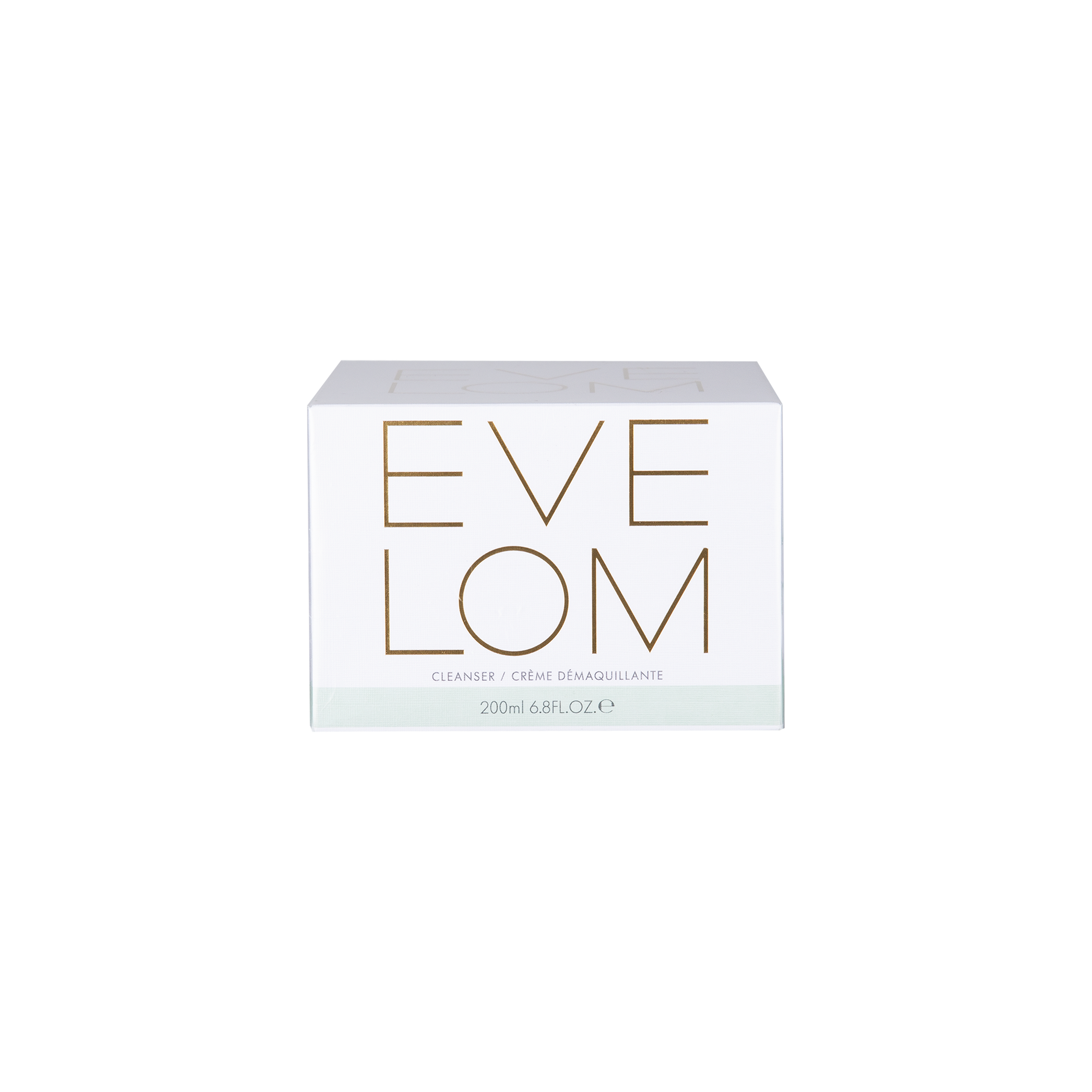 EVE LOM 全能深層潔淨霜 200ML