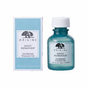 ORIGINS 特效暗瘡療液 10ML