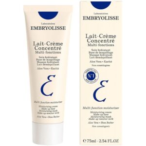 EMBRYOLISSE 全能奇蹟保濕霜 75ML