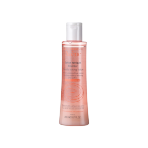 AVENE GENTLE TONING LOTION 200ML