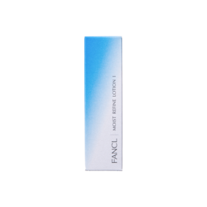 FANCL 水活補濕肌底液I-水潤 30ML