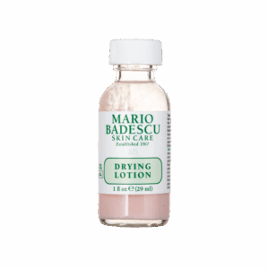 MARIO BADESCU 瞬間淨痘精華 29ML