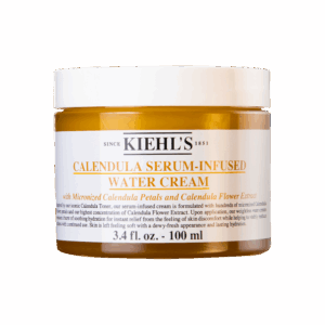 KIEHL'S 科顏氏金盞花修復精華面霜 100ML